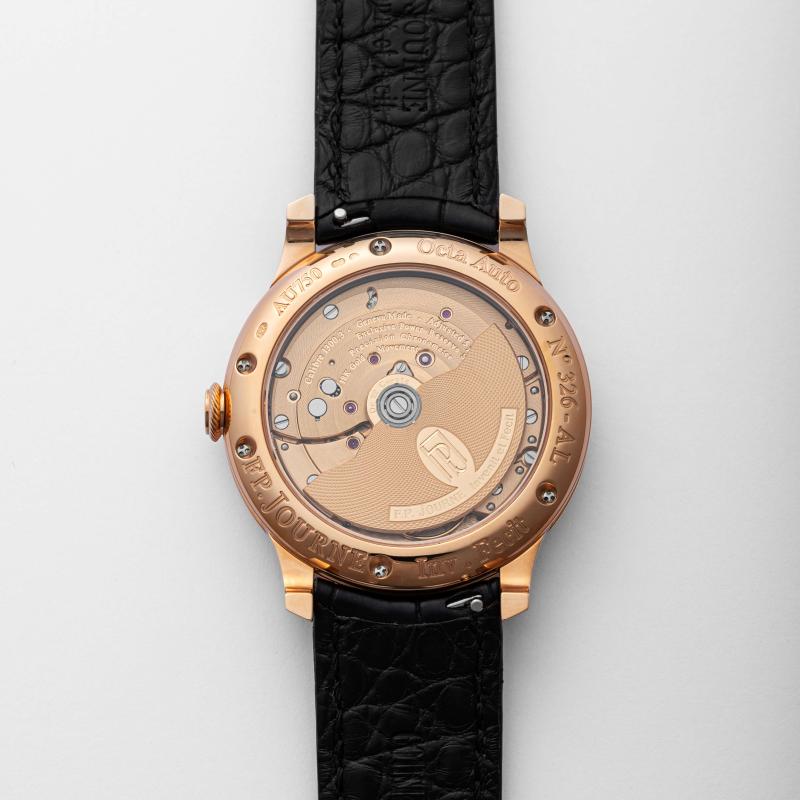 fpjourne