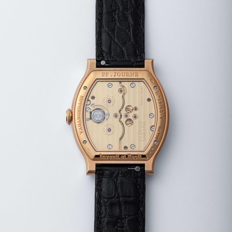 fpjourne