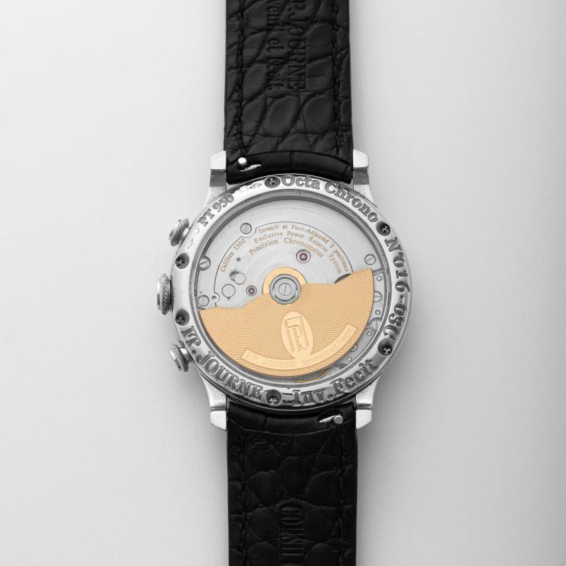 fpjourne