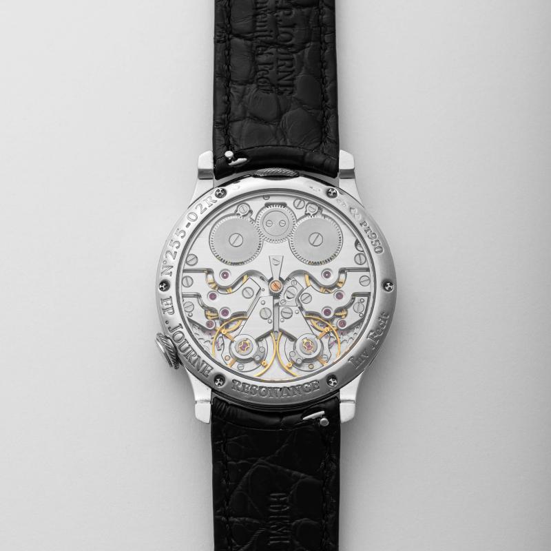 fpjourne