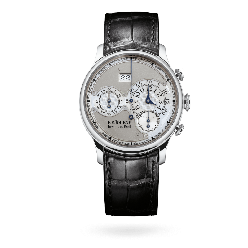 fpjourne