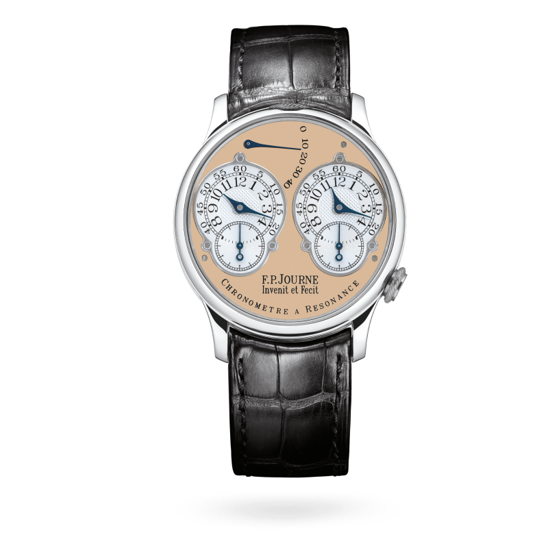 fpjourne