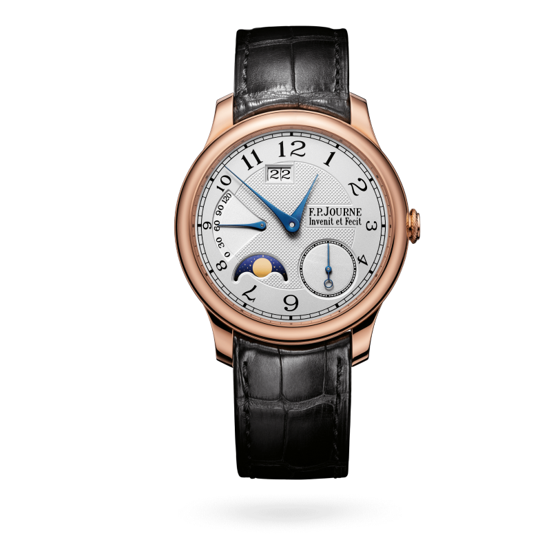 fpjourne