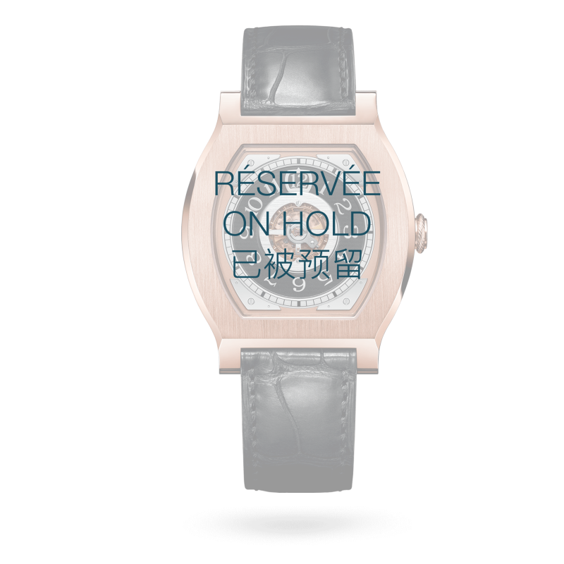 fpjourne