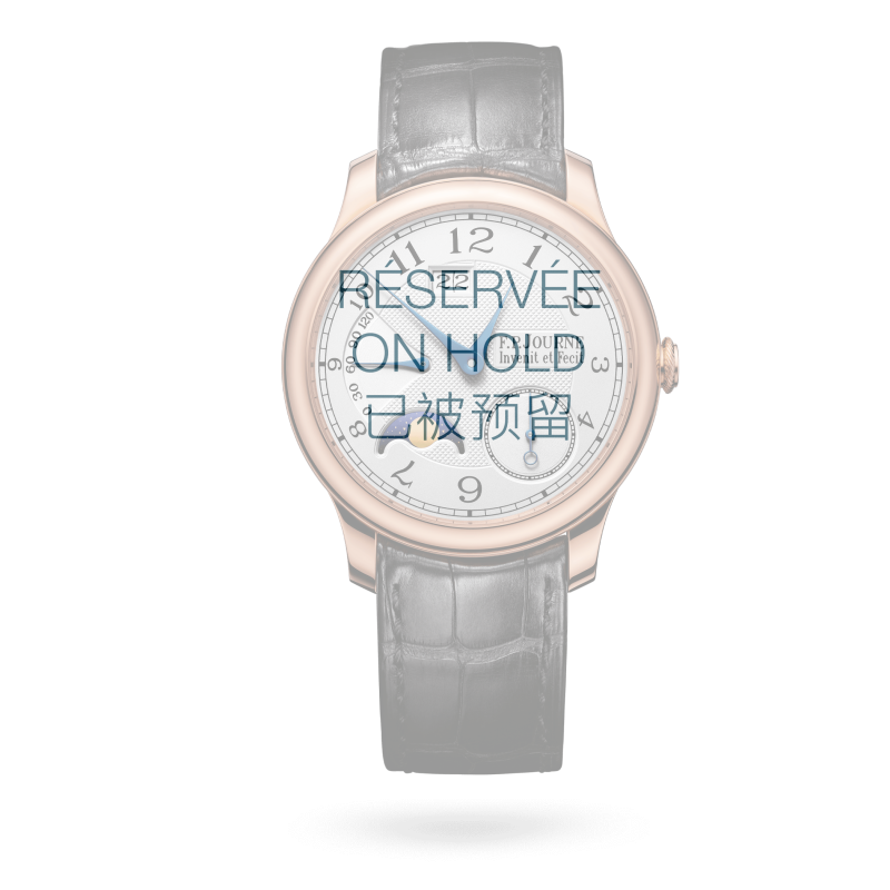 fpjourne