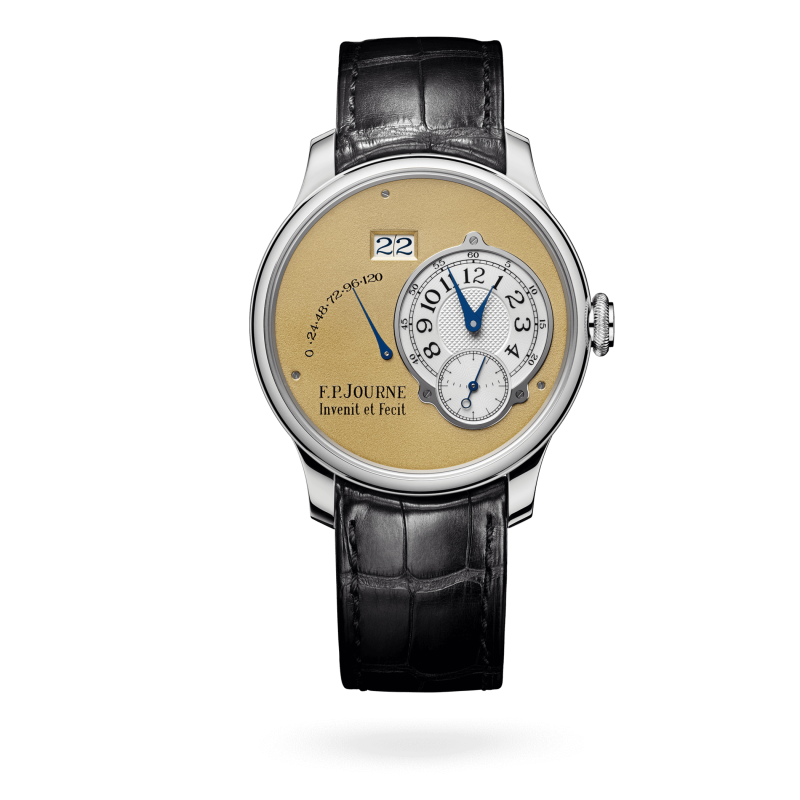 fpjourne