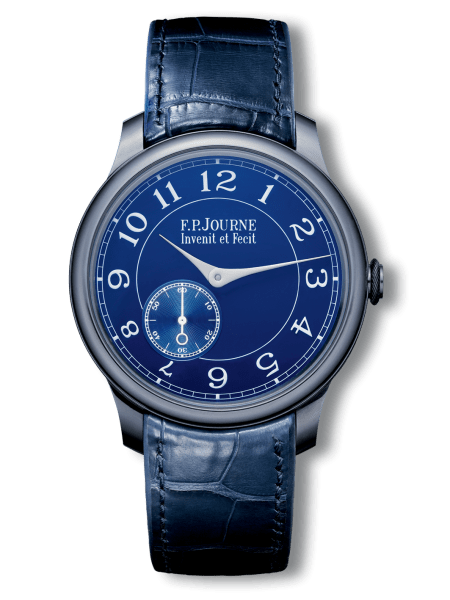 Fp on sale journe jomashop