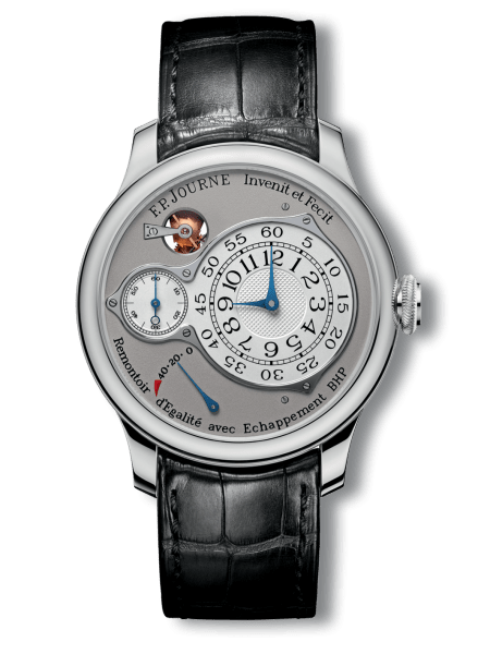 teri chunariya dil le gayi