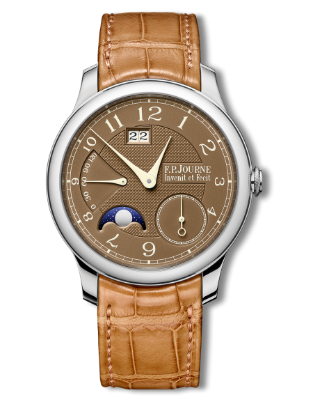La montre du jour des autres... dans les émissions télévisées (tome VII) - Page 22 FPJ-Gabarit-Montre-AUTOLUNE-CarrouselOK-Court