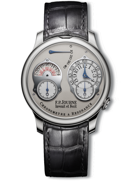 fp journe seconde morte