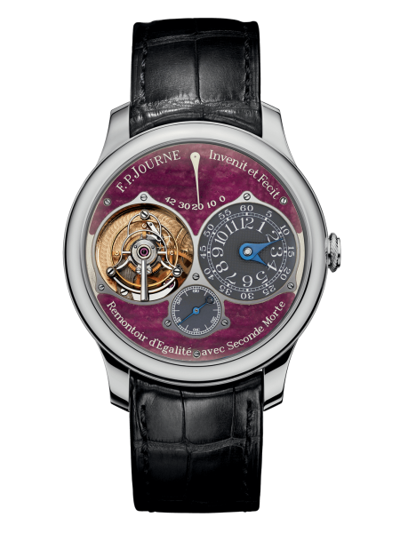 used fp journe