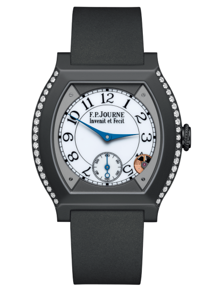 Fp journe women clearance