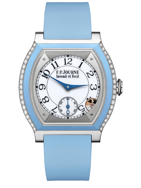 Fp journe women clearance