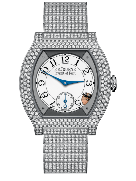 fp journe quantième perpétuel